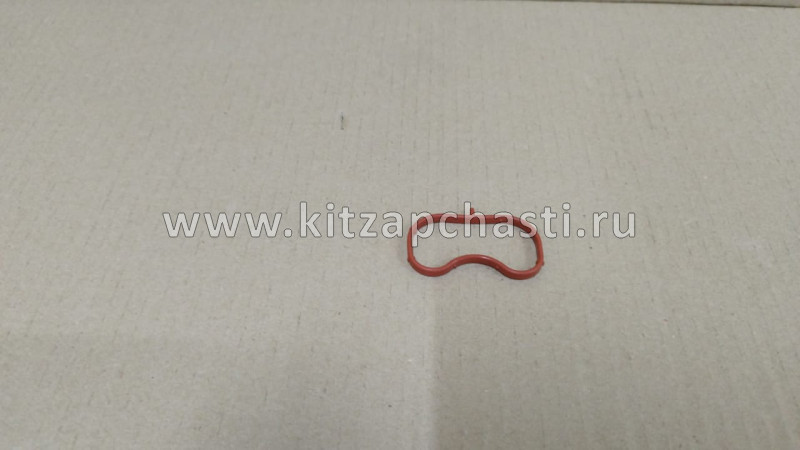 Прокладка впусного коллектора FAW T77 1008016-27L