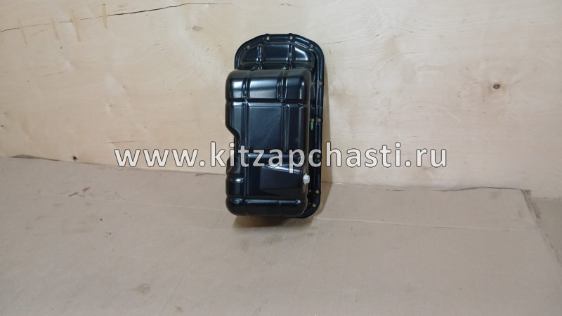 Поддон масляный ДВС JAC J7 1009100GG010