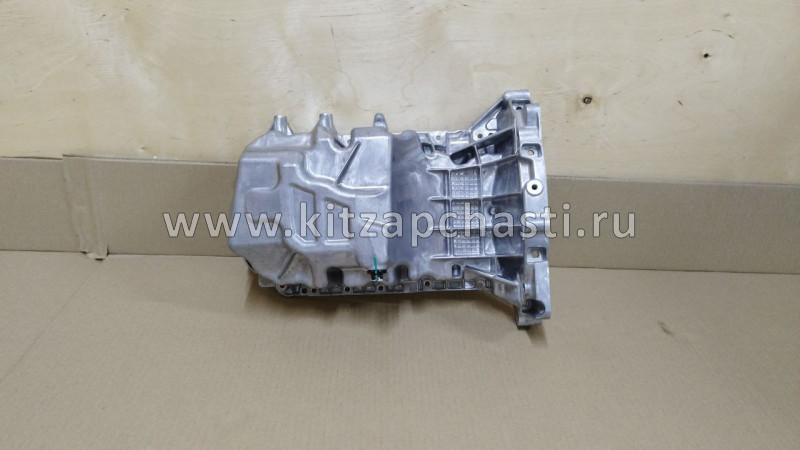 Поддон масляный HAVAL Jolion 2024 1009100XEB06