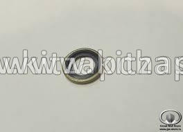 Уплотнительное кольцо HAVAL H9 2pecт 1009305XEC06