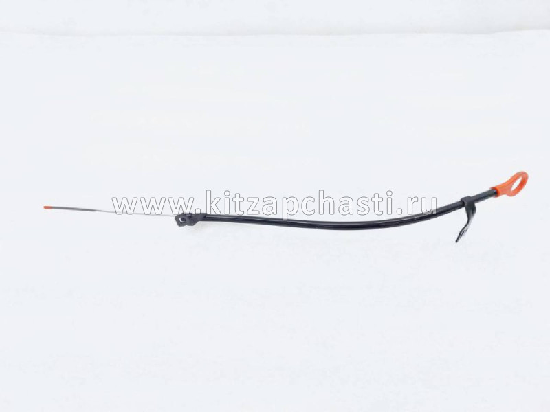 Направляющая масляного щупа в сборе (трубка щупа) Haval H3 1009600XEG09