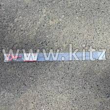 Щуп масляный Great Wall Poer King Kong 1009700XED95