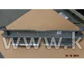 ПОПЕРЕЧНИА ЗАДНЯЯ ДНИЩА КУЗОВА Geely Emgrand X7 101201436302