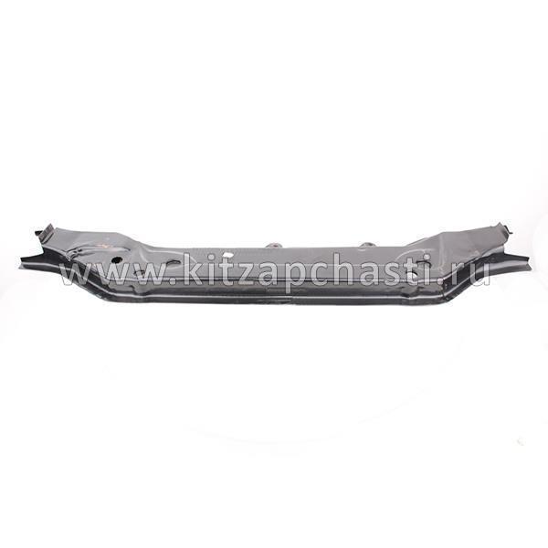 Панель передняя нижняя Geely MK (Дервейс),MK CROSS 101201731002