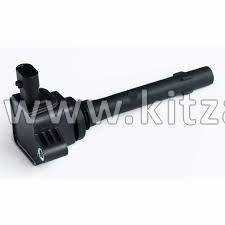 Катушка зажигания GAC GS8 10130332040000