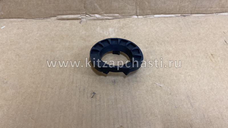 Прокладка пружины задней верхняя Geely GC6 1014001680