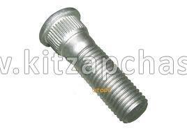 Шпилька колеса Geely MK 1014003218