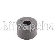 ПРОКЛАДКА Geely Emgrand X7 NEW 1014012751