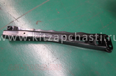 БАЛКА ПРОДОЛЬНАЯ ПРАВАЯ Geely Emgrand X7 1014012812