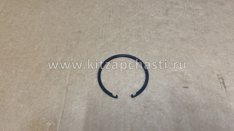 СКОБА ПОДШИПНИКА ПЕРЕДНЕЙ СТУПИЦЫ Geely Emgrand X7 NEW 1014014425