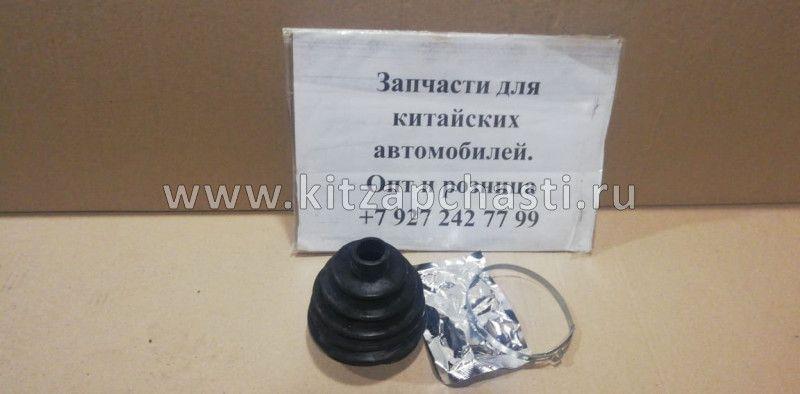 Пыльник шруса наружного Livan X6 PRO  1014014889