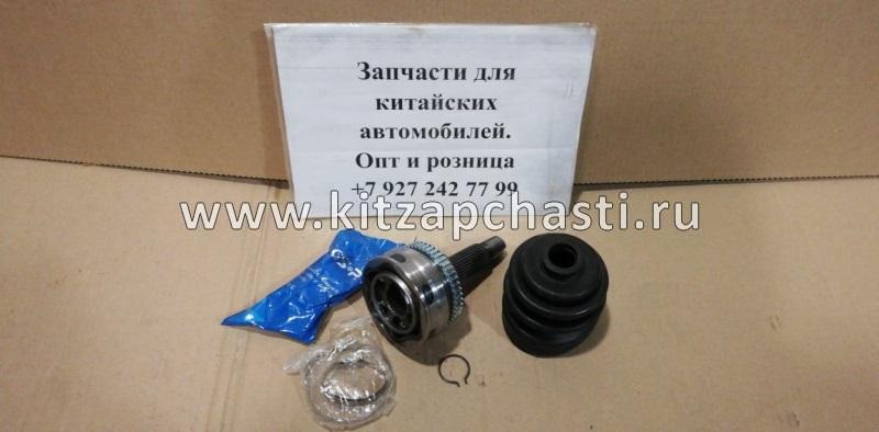 Шрус наружный Livan X6 PRO  2,0 1014014892