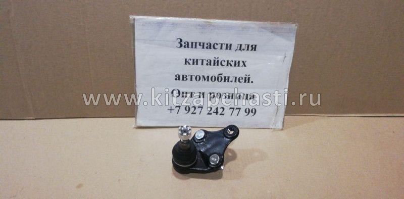 Шаровая опора Geely Emgrand X7 NL4 1014020004 - производство КОРЕЯ