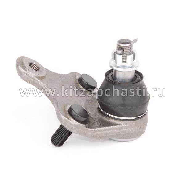 Шаровая опора Geely Emgrand X7 NL4 1014020004 - производство КОРЕЯ