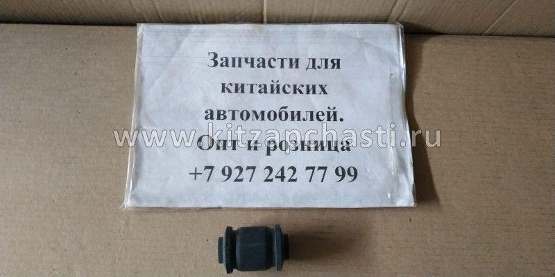 Сайлентблок передний переднего рычага Geely Emgrand X7 1014020007