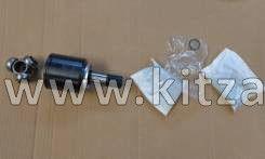 Шрус внутренний левый Livan X6 PRO  2,0 1014023554