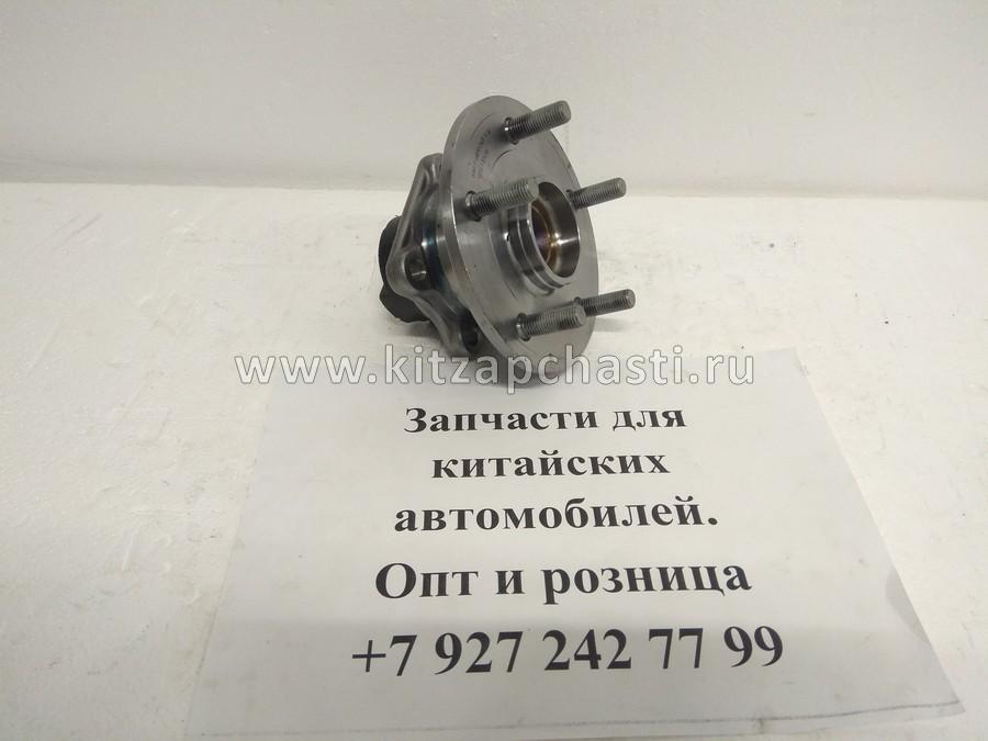 Ступица задняя правая Livan X6 PRO 1014024954