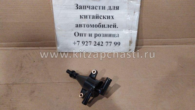 Маслоотделитель циклон маслоотделителя BAW Fenix 1065 1014030-C109