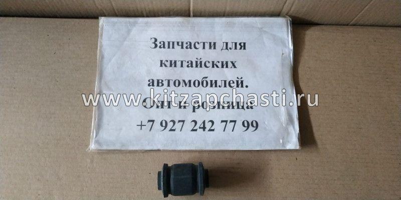 Сайлентблок переднего рычага передний Livan X6 PRO 1014030962