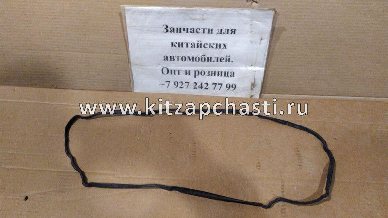 ПРОКЛАДКА КЛАПАННОЙ КРЫШКИ JAC J7 1014103GG010
