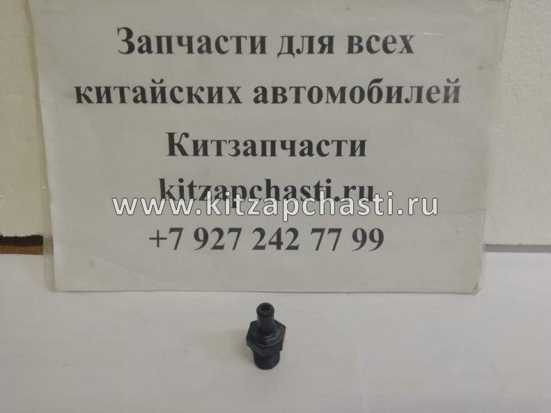 Клапан вентиляции картерных газов PCV Москвич 3 1014140GG010