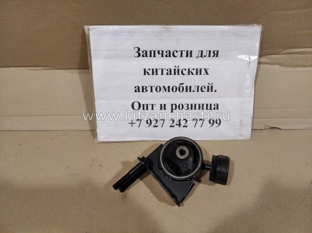 Кронштейн двигателя задней нижний Geely MK,MK CROSS 1016001760