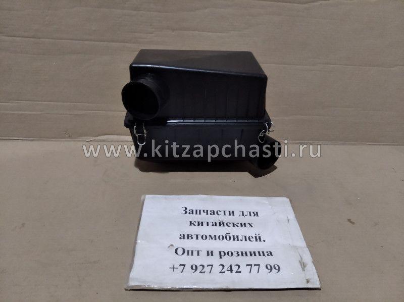 Корпус воздушного фильтра Geely Emgrand X7 NEW 1016003069