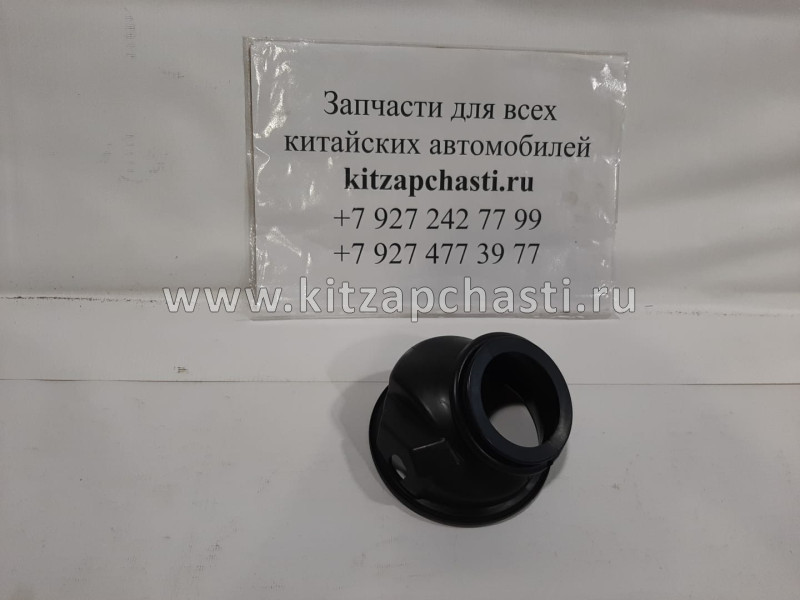ПРОКЛАДКА КРЫШКИ ТОПЛИВНОГО БАКА Geely Emgrand X7 NEW 1016003089