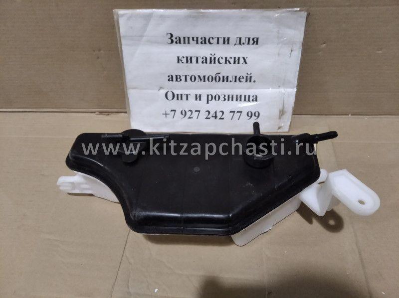 Бачок расширительный Livan X6 PRO 1016003693