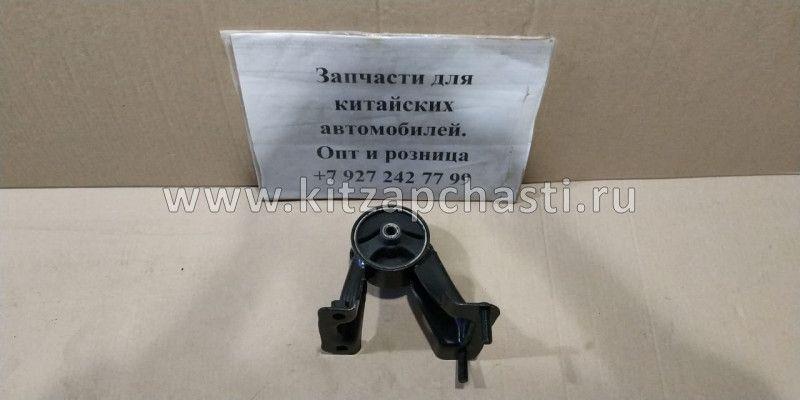 Подушка двигателя задняя Geely Emgrand X7 2L 5МКПП 1016004509