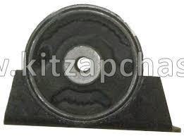 Подушка двигателя передняя Geely Emgrand X7 NEW 2.4L - АКПП 101600796260