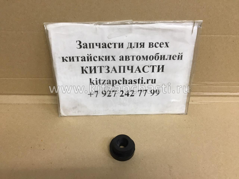 ОПОРА РАДИАТОРА НИЖНЯЯ Livan X6 PRO  1016011998