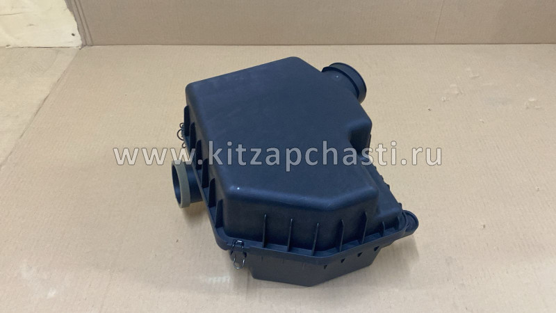 Корпус воздушного фильтра Geely Emgrand X7 NL4 2.0 1016019803