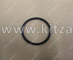 ПРОКЛАДКА ВОДЯНОЙ ПОМПЫ Geely Emgrand X7 1016050445