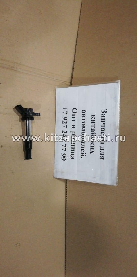 Катушка зажигания Geely Emgrand X7 1016050462