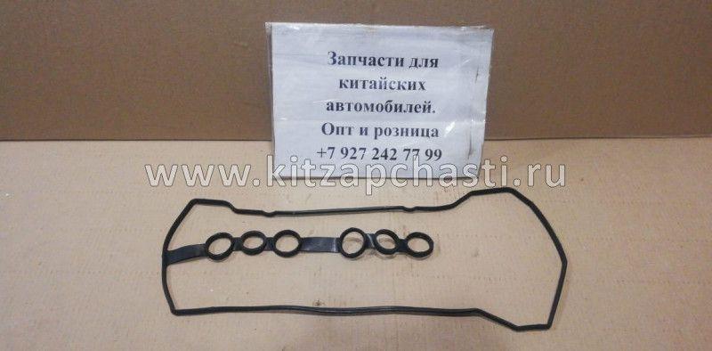 Прокладка клапанной крышки Geely Emgrand X7 NL4 1.8 1016050683