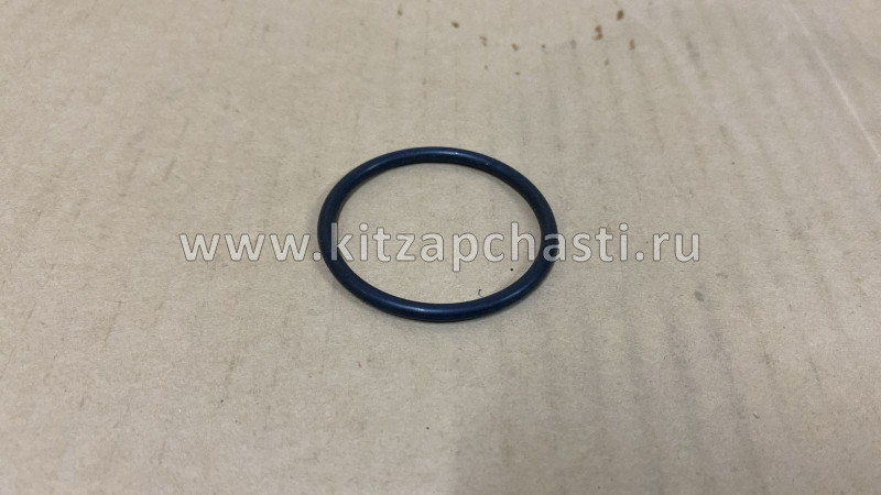 КОЛЬЦО УПЛОТНИТЕЛЬНОЕ Geely Emgrand 1.5L 1016050727