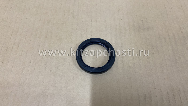Сальник коленчатого вала передний Belgee X50+ 1016051372