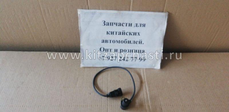 Датчик положения коленвала Livan X6 PRO  1016051787