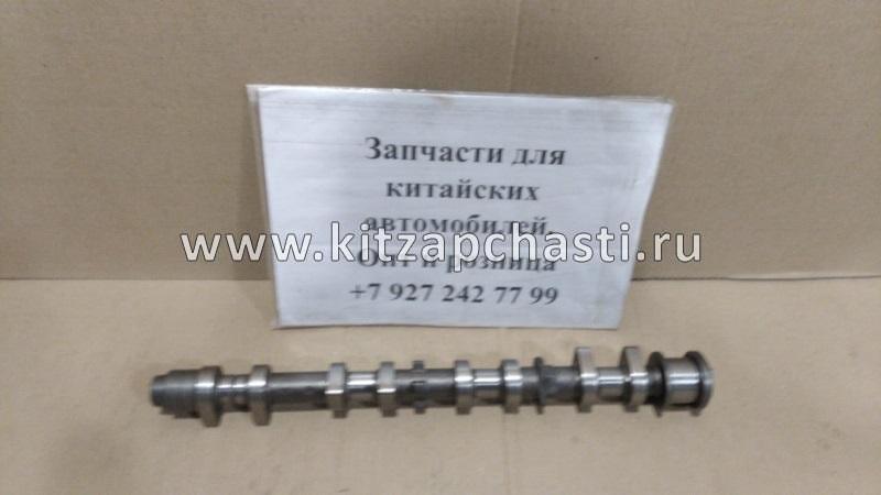 Распредвал выпускной Livan X6 PRO 1016056660