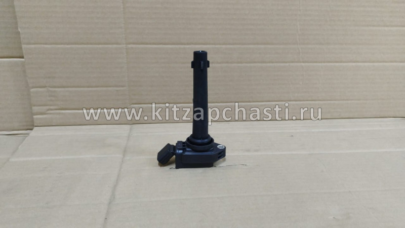 Катушка зажигания Geely Emgrand 7 New SS11 1.5  1016059991
