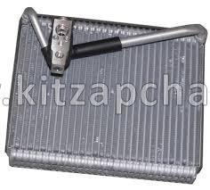 ОСУШИТЕЛЬ Geely Emgrand X7 1017016534