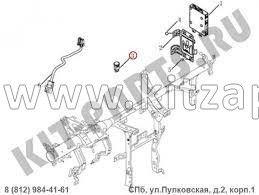 Датчик света Livan X6 PRO  1017025654