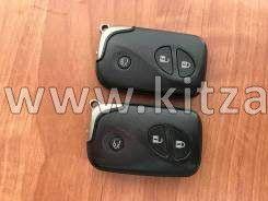 Ключ интеллектуальный Livan X6 PRO 1017030797