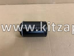 ФИЛЬТР МАСЛЯННЫЙ (БЕНЗИН 2.0T 4C20) Haval F7 1017100XEC01