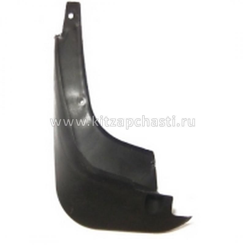 Брызговик передний левый Geely GC6 1018003801