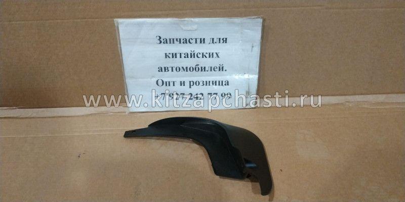 Брызговик передний правый Geely GC6 1018003802