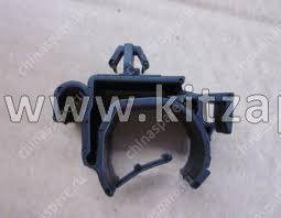 КЛИПСА Geely Emgrand X7 1018005191