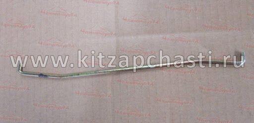 ТЯГА ЗАМКА ДВЕРИ БАГАЖНИКА Geely Emgrand X7 1018013464