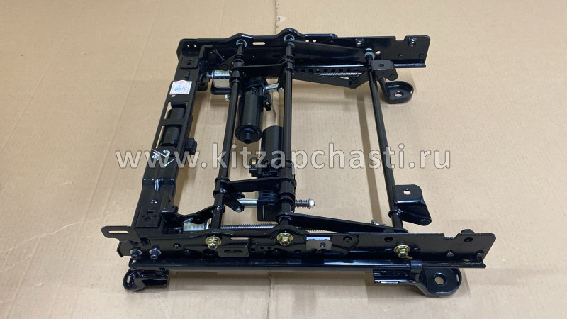 Регулятор водительского сиденья Geely Emgrand X7 1018018705